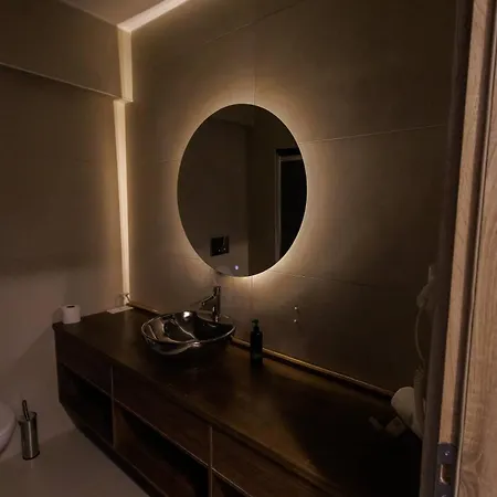 Hotel Tuna Gelibolu