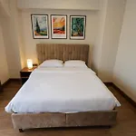 Hotel Tuna Gelibolu
