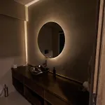 Hotel Tuna Gelibolu