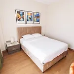 Tuna