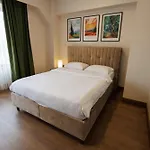 Hotel Tuna