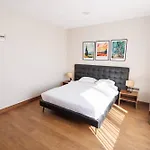 Tuna