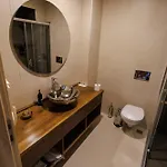 Hotel Tuna Gelibolu