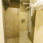Hotel Tuna