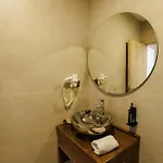 Tuna Hotel Gelibolu