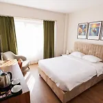 Hotel Tuna Gelibolu