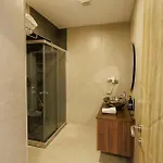 Tuna Hotel