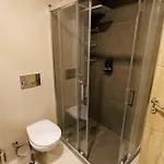 Hotel Tuna