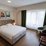 Tuna Hotel Gelibolu