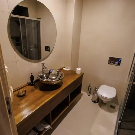 Otel Tuna Gelibolu